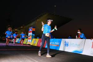 BIB: 9015, 100
                            <button type="button" onclick="openModal(3397405)" class="btn btn-primary btn-sm float-right btn-popup" data-toggle="modal" data-target=".modal-high-quality">
                        <i class="fas fa-shopping-cart"></i> Add to Cart
                    </button>
                                            <button type="button" onclick="isThisMe(3397405, true)" class="btn btn-success btn-sm float-right btn-popup btn-isme hidden" data-toggle="tooltip" data-placement="bottom" title="นี่คือรูปของคุณใช่ไหม คลิกที่นี่เพื่อเอาเข้าอัลบั้ม">
                        <i class="fas fa-plus"></i> Add to album
                    </button>
                    <button type="button" onclick="isThisMe(3397405, false)" class="btn btn-warning btn-sm float-right btn-popup btn-isnotme hidden">
                        <i class="fas fa-ban"></i> Remove from album
                    </button>